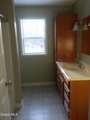 6148 Route 9N, Hadley, NY 12822