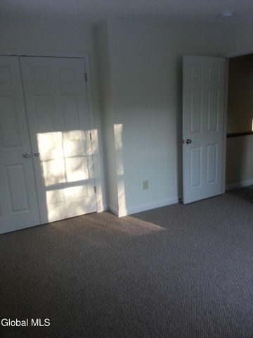6148 Route 9N, Hadley, NY 12822