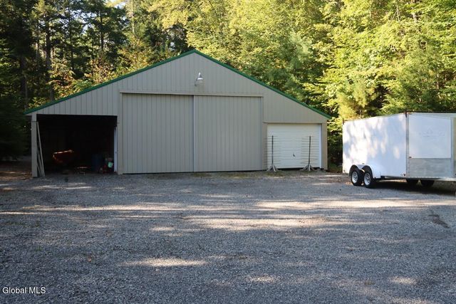 6148 Route 9N, Hadley, NY 12822