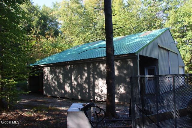 6148 Route 9N, Hadley, NY 12822