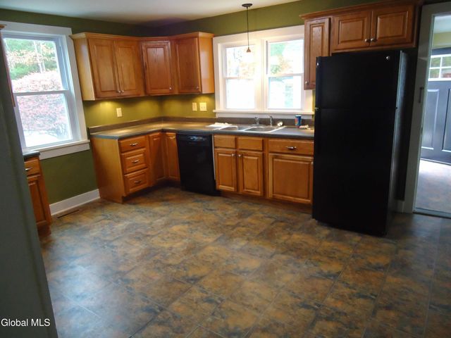 6148 Route 9N, Hadley, NY 12822