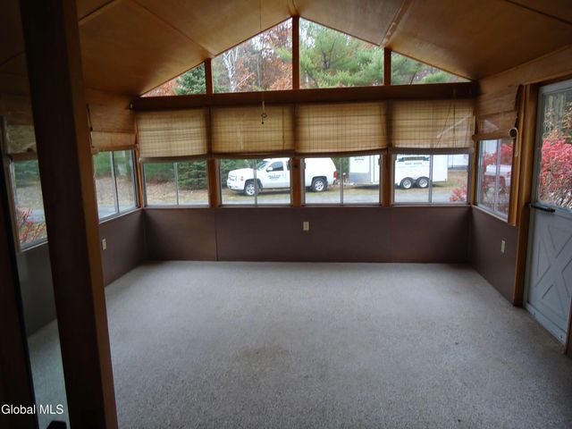 6148 Route 9N, Hadley, NY 12822