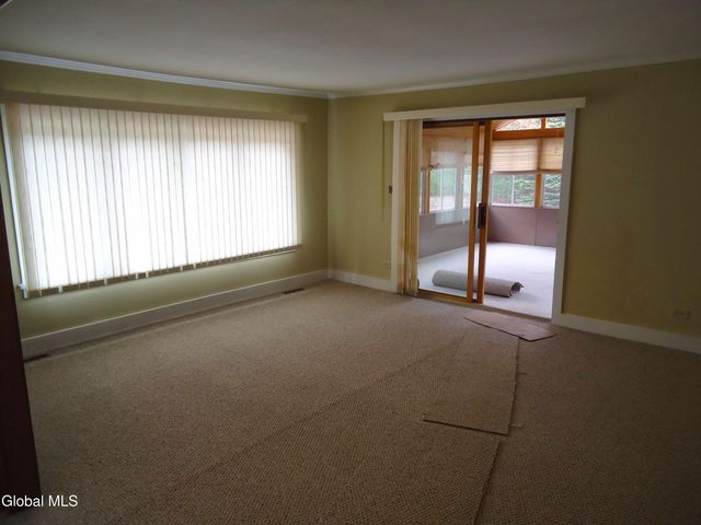 6148 Route 9N, Hadley, NY 12822