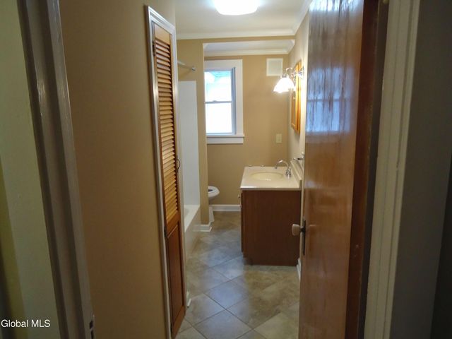6148 Route 9N, Hadley, NY 12822