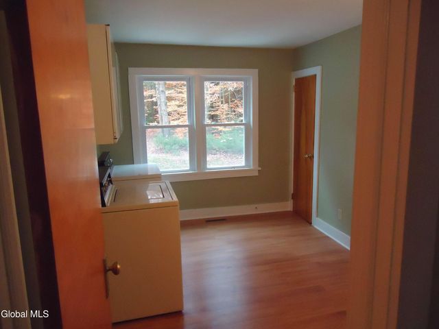 6148 Route 9N, Hadley, NY 12822