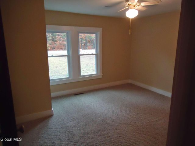 6148 Route 9N, Hadley, NY 12822