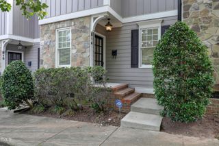 814 Cotton Exchange Court, Raleigh, NC 27608