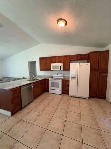 2302 BELEN DRIVE, Deltona, FL 32738