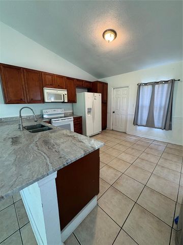 2302 BELEN DRIVE, Deltona, FL 32738