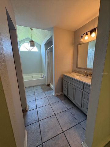 2302 BELEN DRIVE, Deltona, FL 32738