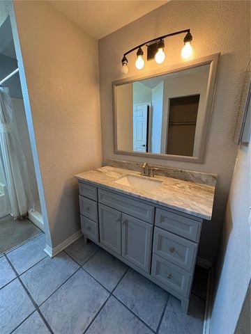 2302 BELEN DRIVE, Deltona, FL 32738