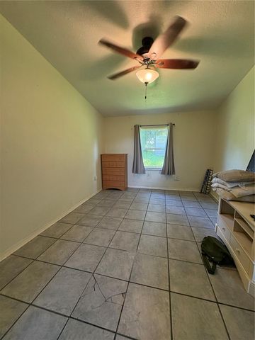 2302 BELEN DRIVE, Deltona, FL 32738