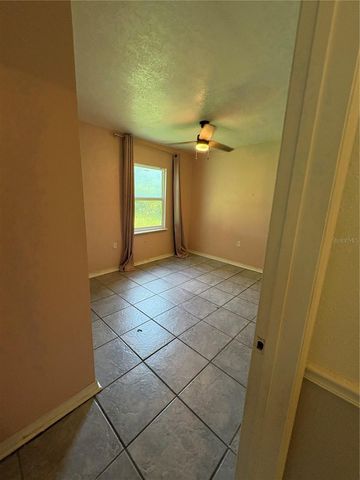 2302 BELEN DRIVE, Deltona, FL 32738