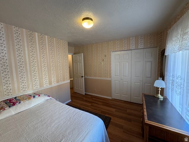 1959 N 150 E, Centerville, UT 84014