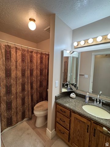 1959 N 150 E, Centerville, UT 84014