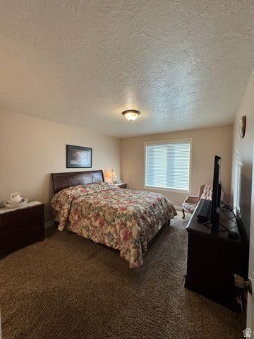 1959 N 150 E, Centerville, UT 84014