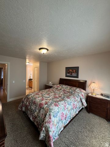 1959 N 150 E, Centerville, UT 84014