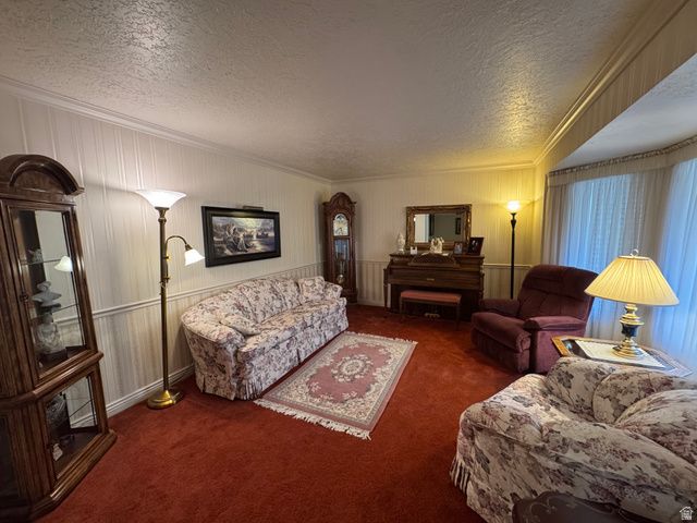 1959 N 150 E, Centerville, UT 84014