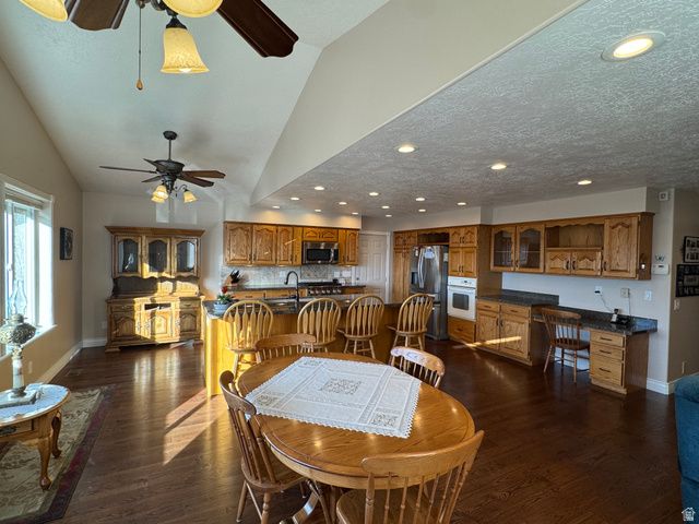1959 N 150 E, Centerville, UT 84014