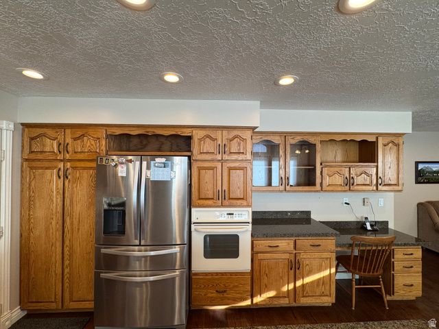 1959 N 150 E, Centerville, UT 84014