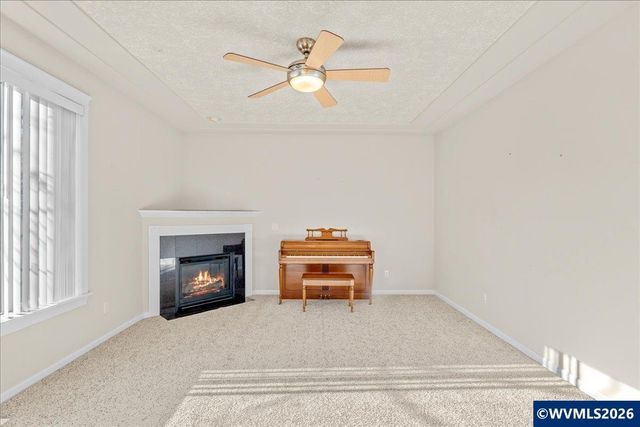 1572 Marten Av SW, Albany, OR 97321