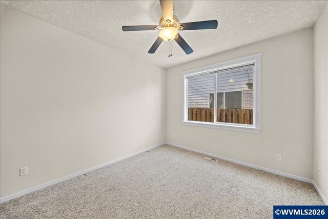 1572 Marten Av SW, Albany, OR 97321