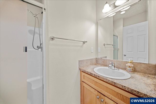 1572 Marten Av SW, Albany, OR 97321