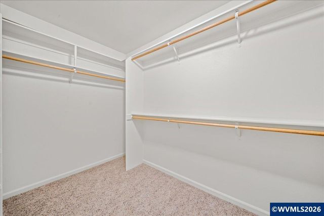 1572 Marten Av SW, Albany, OR 97321