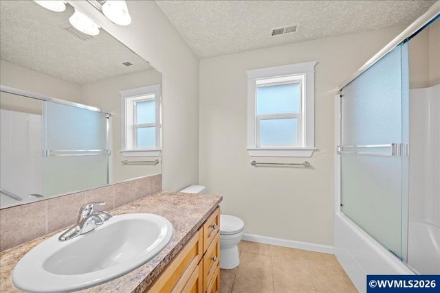 1572 Marten Av SW, Albany, OR 97321