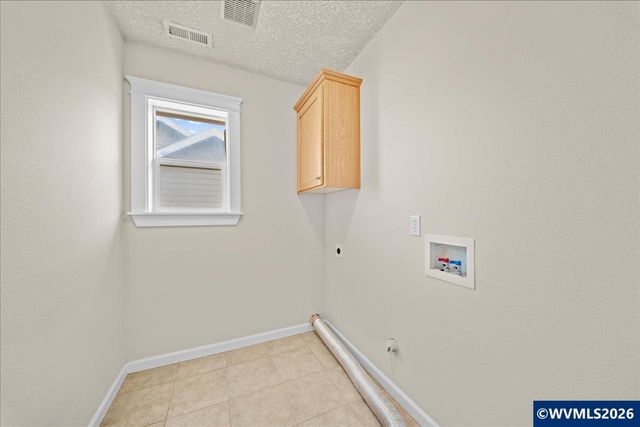 1572 Marten Av SW, Albany, OR 97321