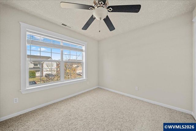 1572 Marten Av SW, Albany, OR 97321