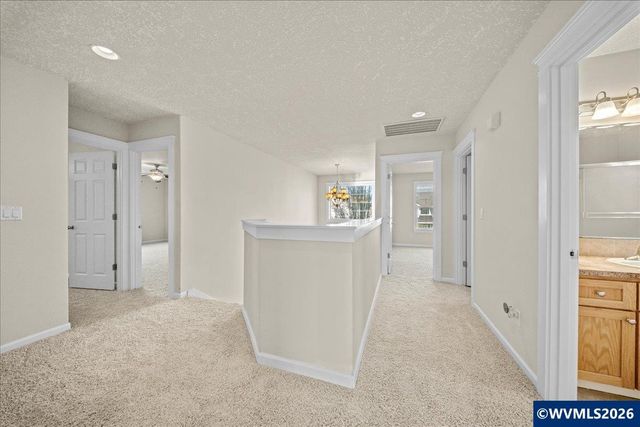 1572 Marten Av SW, Albany, OR 97321