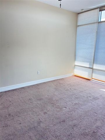 101 S EOLA DRIVE 706, Orlando, FL 32801