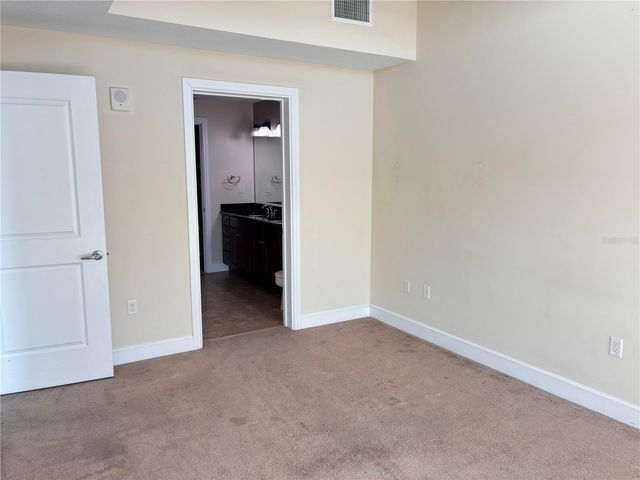 101 S EOLA DRIVE 706, Orlando, FL 32801