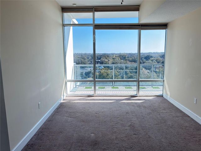 101 S EOLA DRIVE 706, Orlando, FL 32801