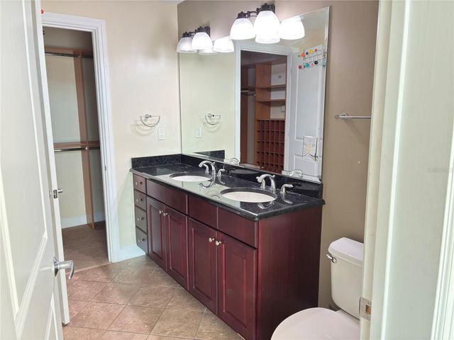 101 S EOLA DRIVE 706, Orlando, FL 32801