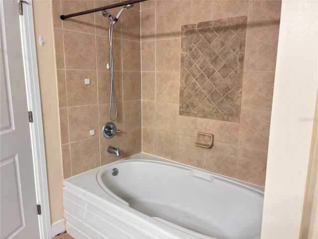 101 S EOLA DRIVE 706, Orlando, FL 32801