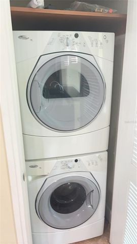 101 S EOLA DRIVE 706, Orlando, FL 32801