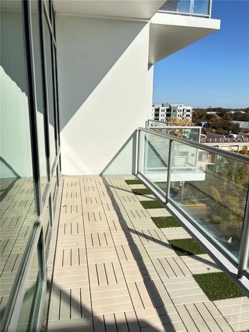 101 S EOLA DRIVE 706, Orlando, FL 32801