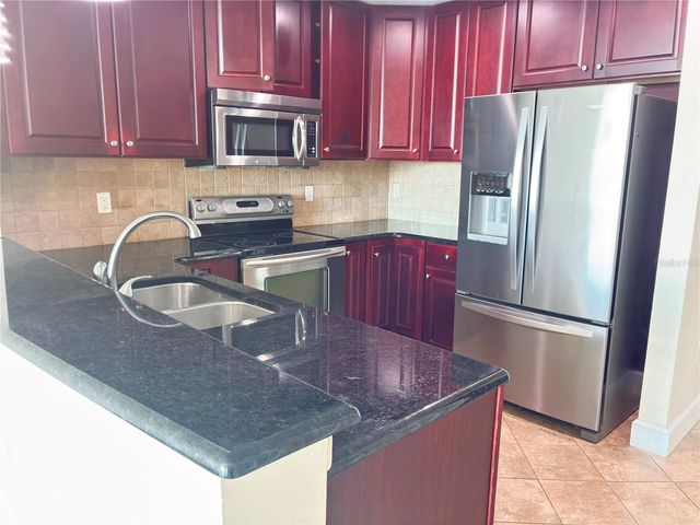 101 S EOLA DRIVE 706, Orlando, FL 32801