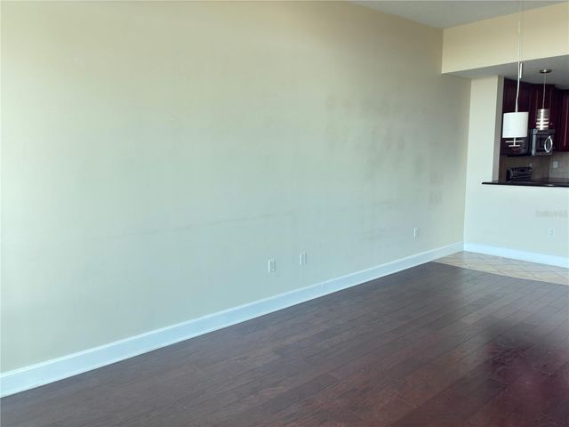 101 S EOLA DRIVE 706, Orlando, FL 32801