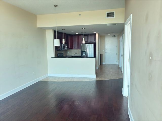 101 S EOLA DRIVE 706, Orlando, FL 32801