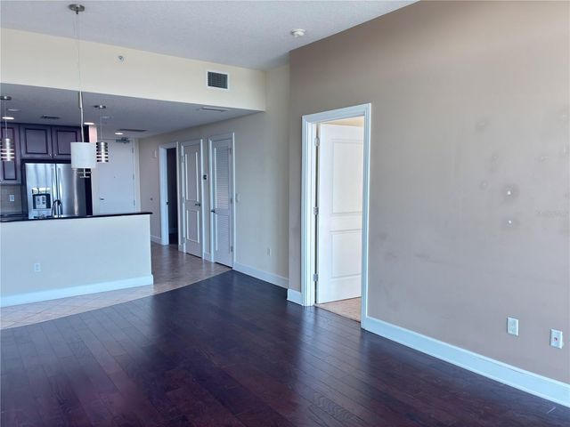 101 S EOLA DRIVE 706, Orlando, FL 32801