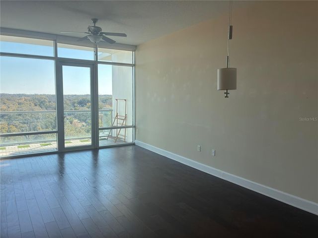 101 S EOLA DRIVE 706, Orlando, FL 32801