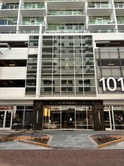 101 S EOLA DRIVE 706, Orlando, FL 32801