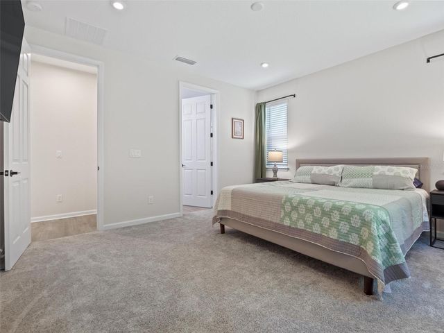 73 MOANA COURT, Palm Coast, FL 32137