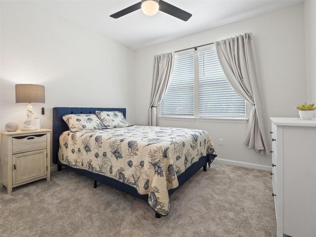 73 MOANA COURT, Palm Coast, FL 32137