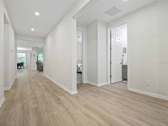 73 MOANA COURT, Palm Coast, FL 32137