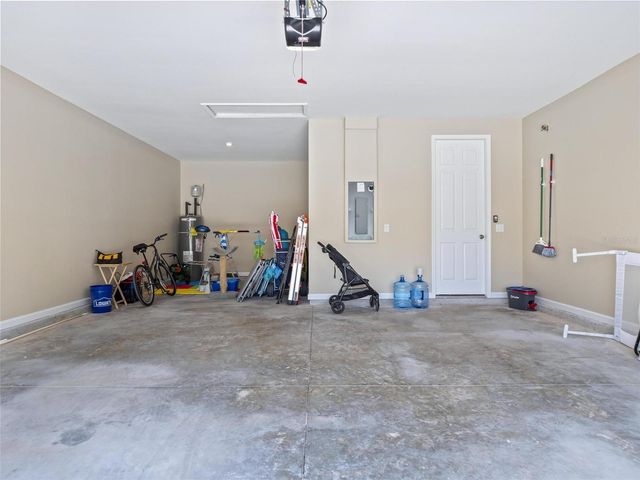 73 MOANA COURT, Palm Coast, FL 32137