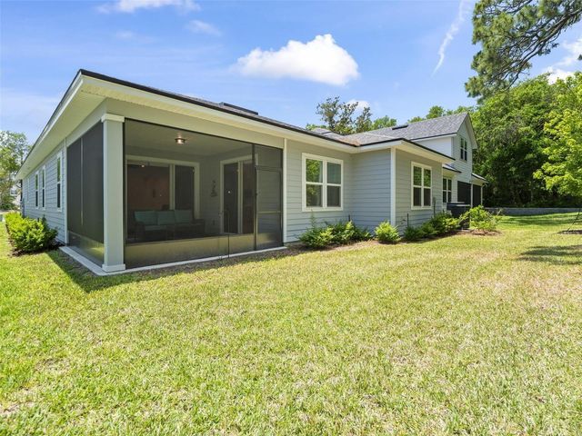 73 MOANA COURT, Palm Coast, FL 32137